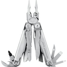 Leatherman Surge