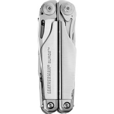 Leatherman Surge