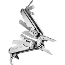 Leatherman Surge