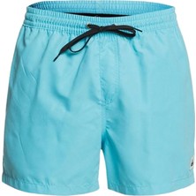 Quiksilver Everyday Volley Deniz Şortu EQYJV03531
