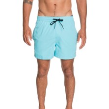 Quiksilver Everyday Volley Deniz Şortu EQYJV03531
