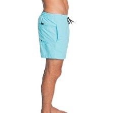 Quiksilver Everyday Volley Deniz Şortu EQYJV03531