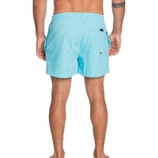 Quiksilver Everyday Volley Deniz Şortu EQYJV03531