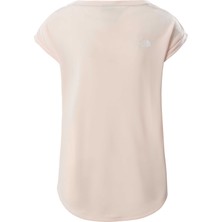 The North Face 2S7F Tanken Tank Kadın T-Shirt