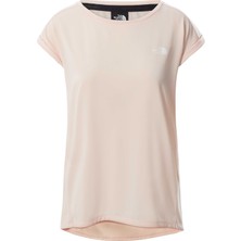 The North Face 2S7F Tanken Tank Kadın T-Shirt