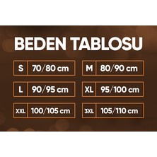 Normbra Dikişsiz Toparlayıcı 3 Lü Sütyen Seti Siyah-Beyaz-Ten Tek Pakette