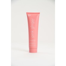 Pink Ginger Yüz Temizleme Jeli 150 ml