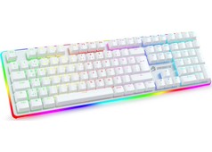 Gamebooster%20G918%20Fire%20Storm