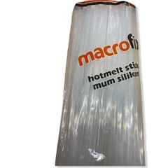 brand-icon