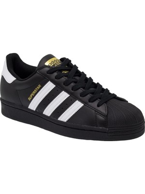 Adidas Erkek Ayakkabı EG4959