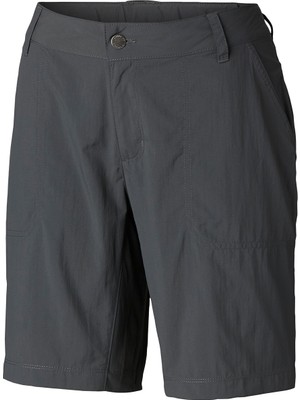 Columbia AL2667 Rıdge 2.0 Short