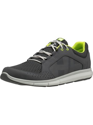 Helly Hansen Ahıga V4 Hydropower Erkek Ayakkabı HHA.11582 HHA.964 Gri