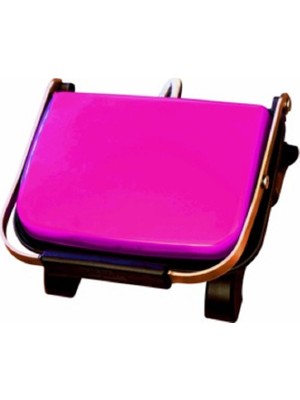 Tuğra Mini 1800 W Tost Makinesi