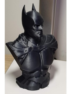 3Dükkanım Batman Figür