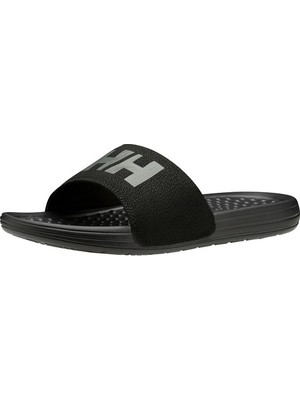 Helly Hansen Hh H/h Slıde Erkek Terlik HHA.11714 HHA.990 Siyah