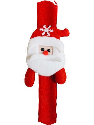 Event Party Store Yılbaşı Bileklik Noel Baba