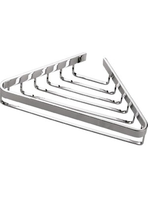 Deppot Duxxa Deppot Premium Köşe Süngerlik A.568