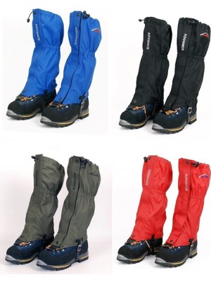 Evolite Advance Tozluk