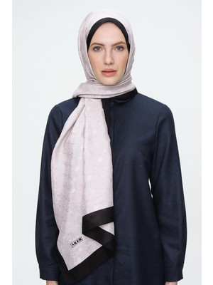 Aker Koza Şal