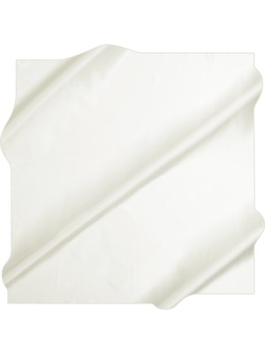 Aker 90X90 Aker Düz Tivil 90 x 90