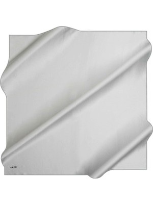 Aker 90X90 Aker Düz Tivil 90 x 90