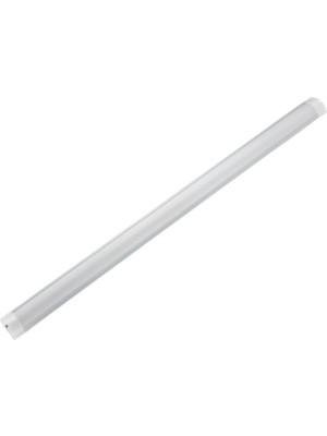 Noas 40 Watt 120 cm LED Bant Armatür (2 adet)