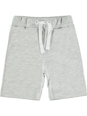 Civil Baby Erkek Bebek Kapri 6-18 Ay Karmelanj