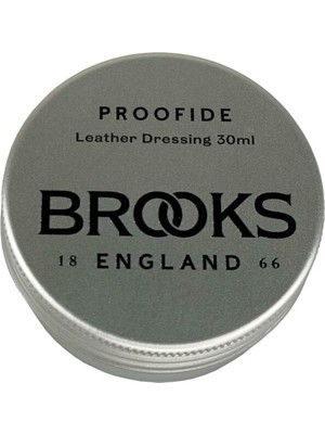 Brooks Sele Kremi Profide -30ML