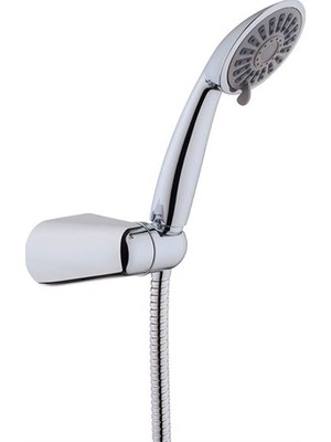 VitrA Punto 3s Elduşu Takımı A45668
