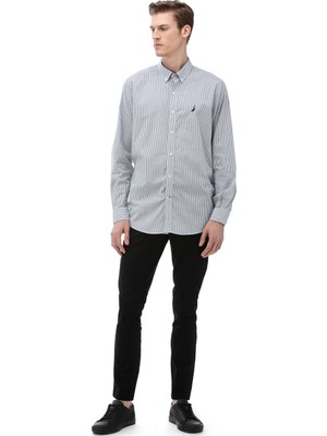 Nautica Erkek Pantolon