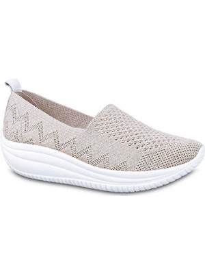 Ceyo 510 Kadın Spor Ayakkabı