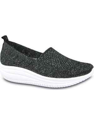 Ceyo 510 Kadın Spor Ayakkabı