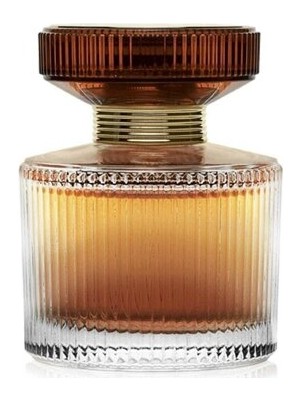 Orıflame Amber Elixir Edp 50 ml Kadın Parfümü