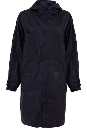 Ltb Kadin Montlar Ve Modelleri Hepsiburada Com