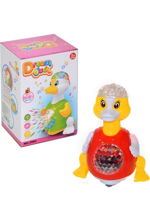 Oyuncak Yuruyen Bebek Fiyatlari Cesitleri Burada