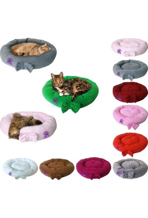 kedi yataklari cesitleri ve fiyatlari 24 indirim sayfa 6