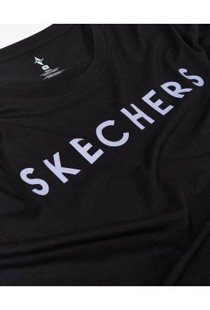 skechers Sweaters oferta online 