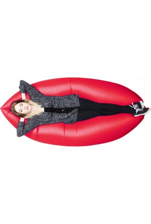 Sisme Sezlong Fiyatlari Ve Modelleri Hepsiburada