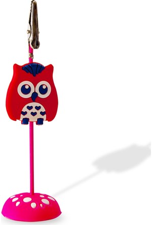 not tutucu fiyatlari ve modelleri hepsiburada