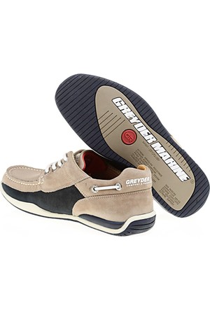 Greyder Bej Erkek Ayakkabilar Ve Modelleri Hepsiburada Com