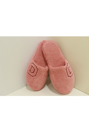 banyo terlikleri fiyatlari ve modelleri hepsiburada banyo terlikleri fiyatlari ve modelleri hepsiburada