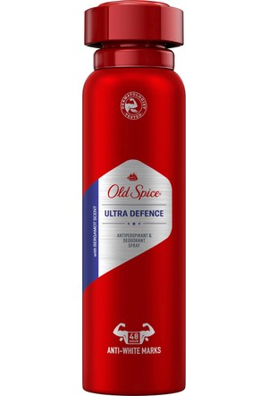 Old Spice Deodorantlar Ve Fiyatlari Hepsiburada Com