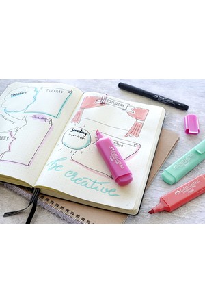 Fosforlu Kalem Fiyatlari Ve Modelleri 34 Indirimle Hepsiburada Da