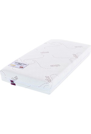 isbir yatak bebek yataklari ve fiyatlari hepsiburada com sayfa 2