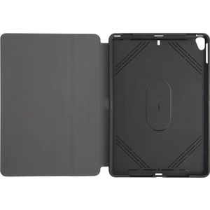 THZ85008GL Apple iPad 10.2" 7. Nesil ve 8. Nesil -10.5" iPad Air ve iPad Pro Için Kılıf - Pembe