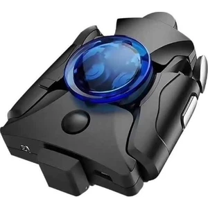 Pubg Oyunu Tetik Konsolu