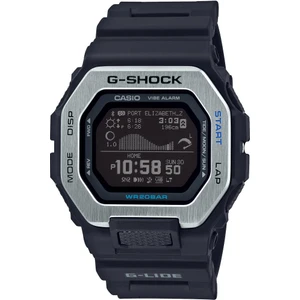 GBX-100-1DR Erkek Kol Saati