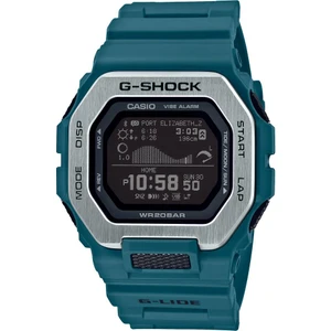 G-Shock GBX-100-2DR Kol Saati ERJTJ03354
