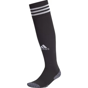 Adidas Çorap GN2993