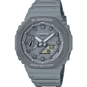 GA-2110ET-8ADR G-Shock Erkek Kol Saati
